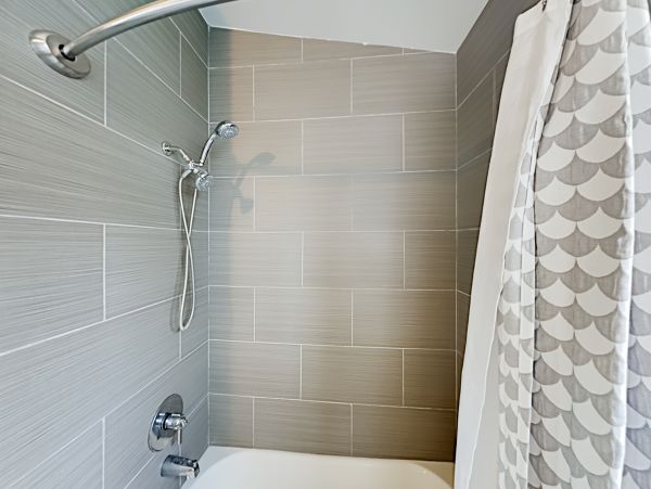 Scottsdale Home 1023648