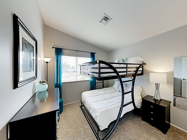 Scottsdale Home 1023648