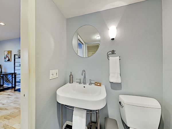 Scottsdale Home 1023648
