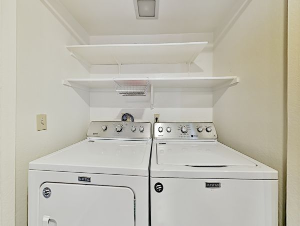 Scottsdale Home 1023648