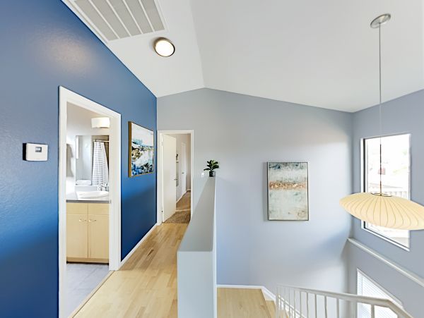 Scottsdale Home 1023648