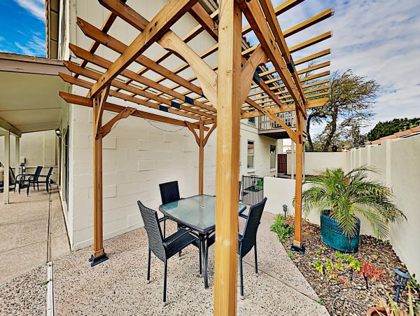 Scottsdale Home 1023648