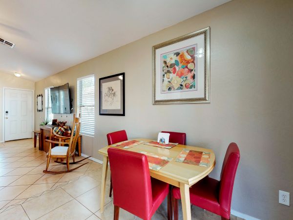 Scottsdale Home 1023649