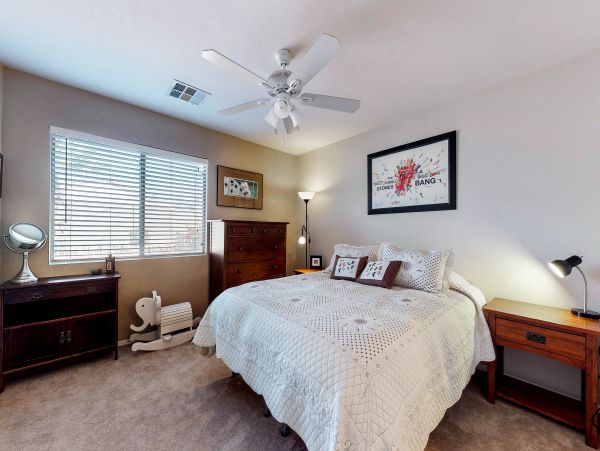 Scottsdale Home 1023649