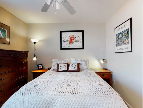 Scottsdale Home 1023649