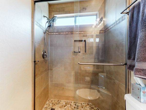 Scottsdale Home 1023649