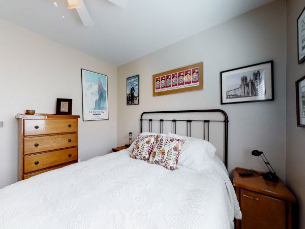 Scottsdale Home 1023649