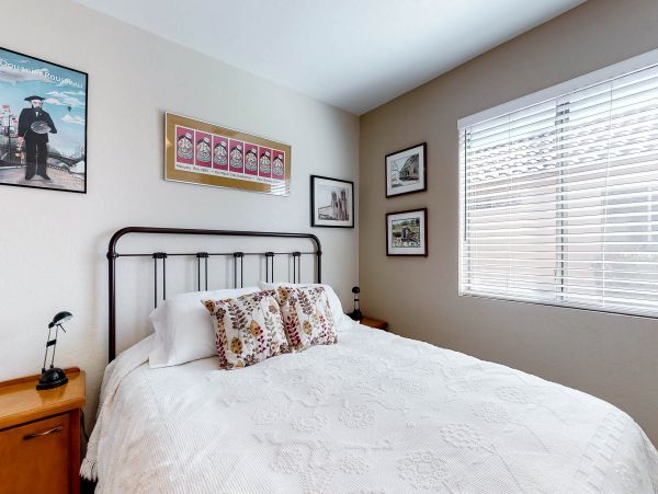 Scottsdale Home 1023649