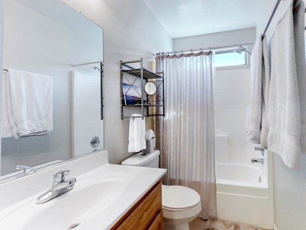 Scottsdale Home 1023649