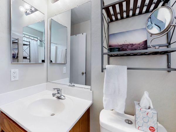 Scottsdale Home 1023649