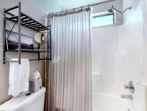 Scottsdale Home 1023649