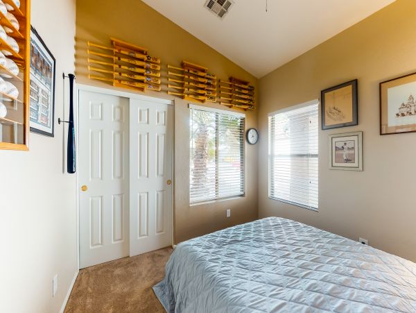 Scottsdale Home 1023649