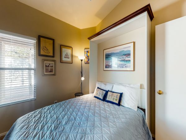 Scottsdale Home 1023649