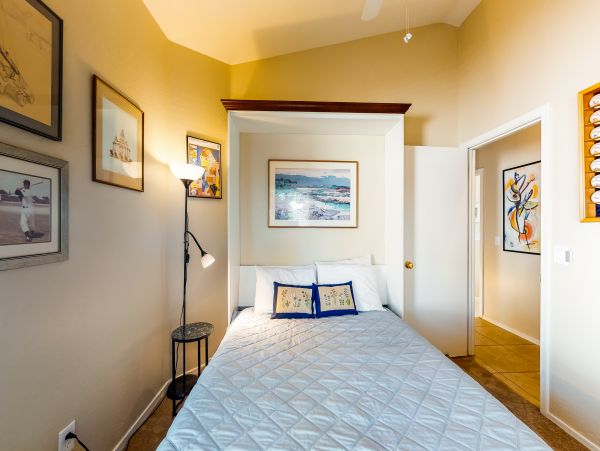 Scottsdale Home 1023649