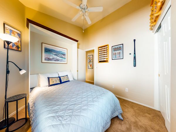 Scottsdale Home 1023649