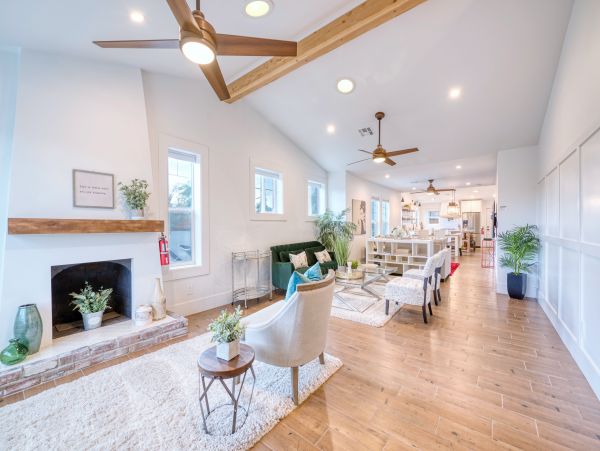 Scottsdale Home 1023650