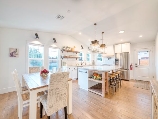 Scottsdale Home 1023650