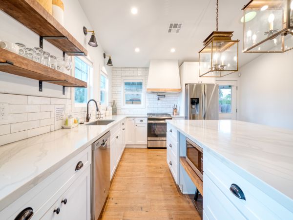 Scottsdale Home 1023650
