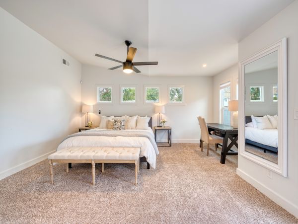 Scottsdale Home 1023650