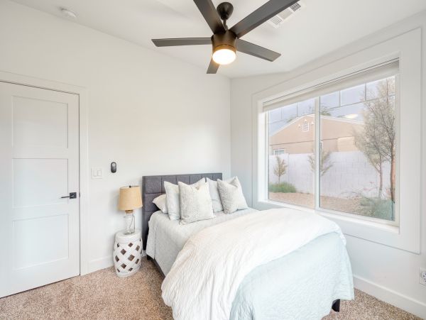 Scottsdale Home 1023650