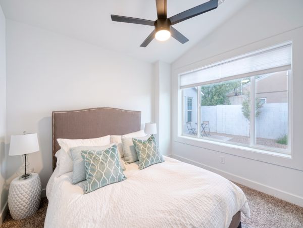 Scottsdale Home 1023650