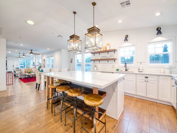 Scottsdale Home 1023650