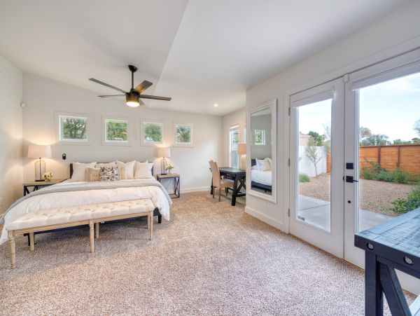 Scottsdale Home 1023650