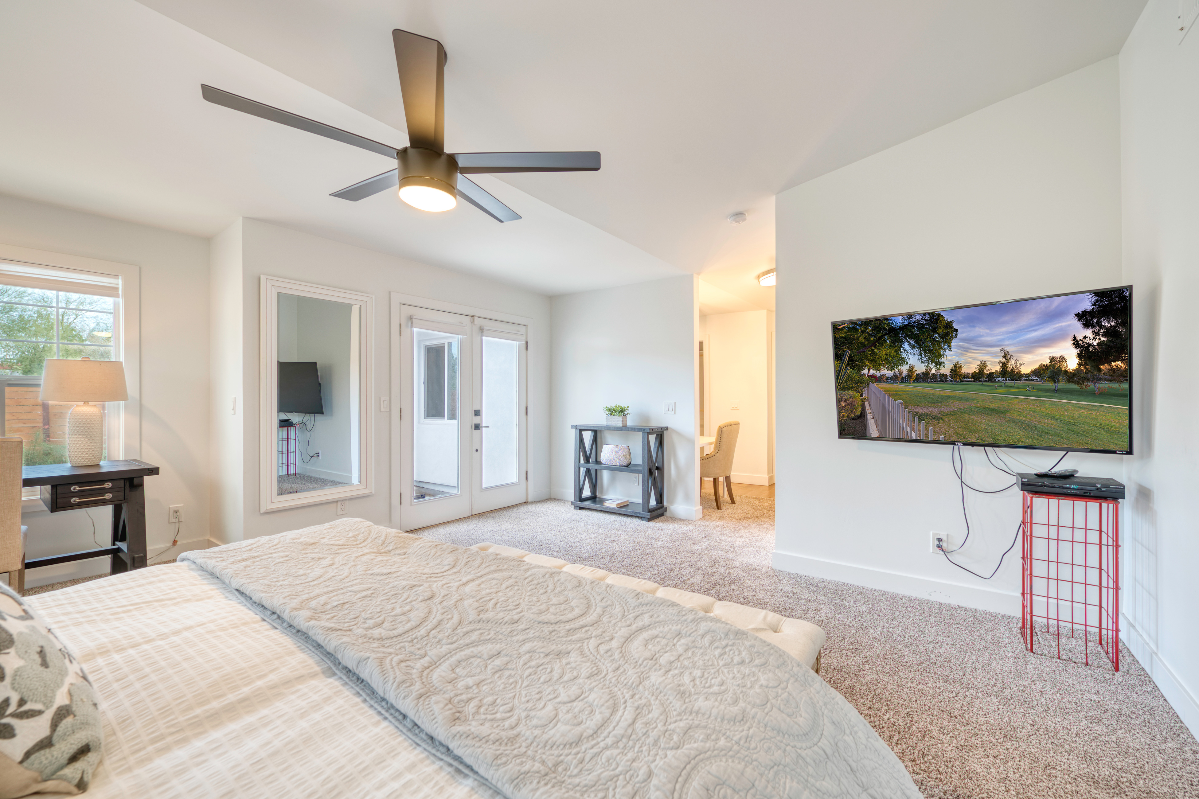 Scottsdale Home 1023650