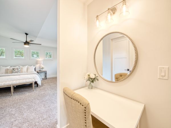 Scottsdale Home 1023650