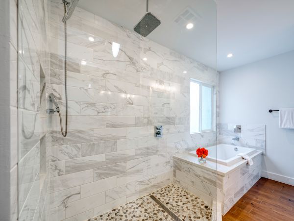 Scottsdale Home 1023650