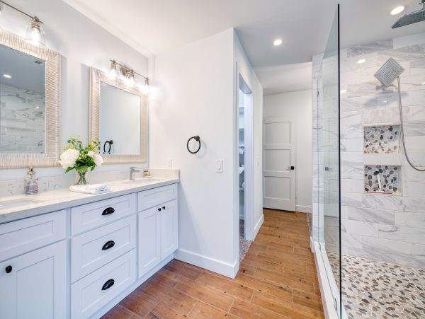 Scottsdale Home 1023650