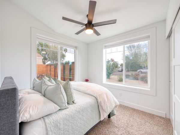 Scottsdale Home 1023650