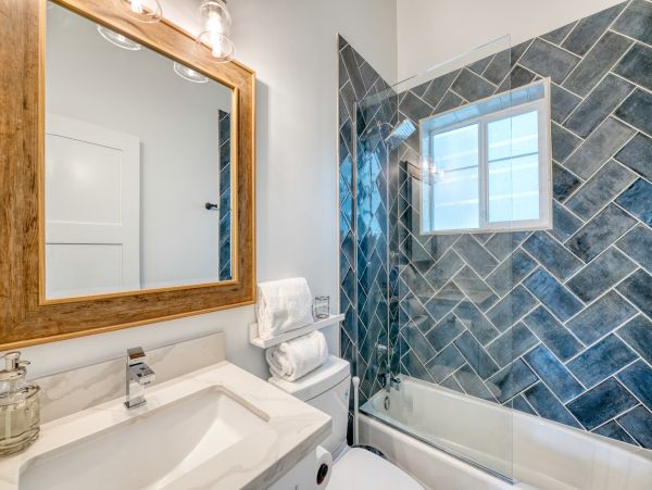 Scottsdale Home 1023650