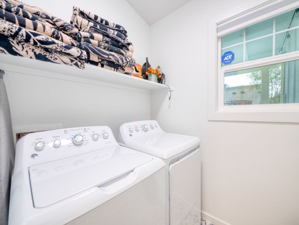 Scottsdale Home 1023650
