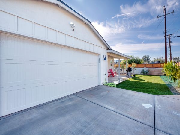 Scottsdale Home 1023650