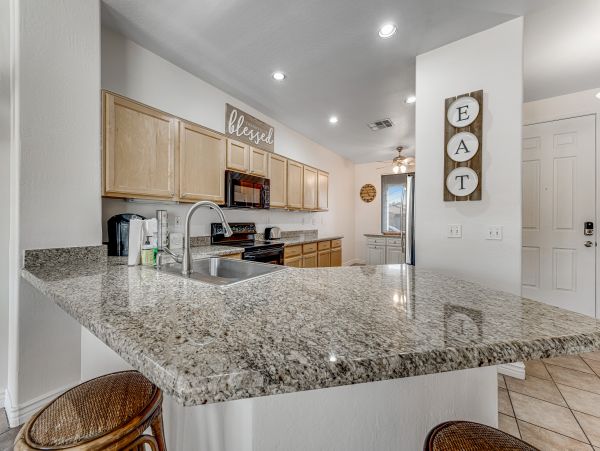 Scottsdale Home 1023651