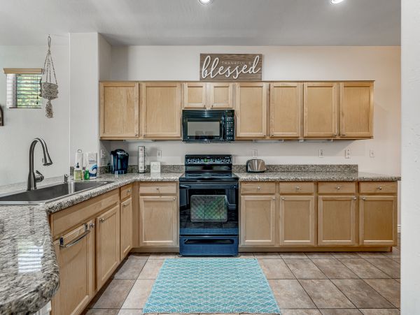 Scottsdale Home 1023651