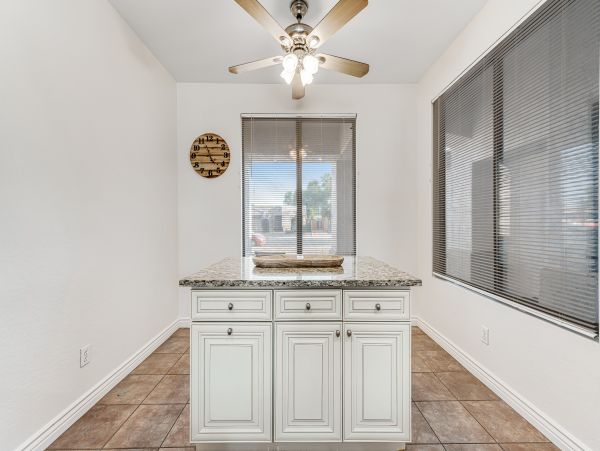 Scottsdale Home 1023651