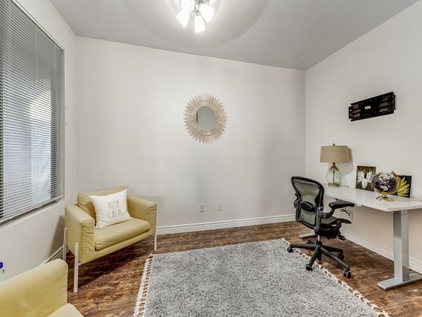 Scottsdale Home 1023651