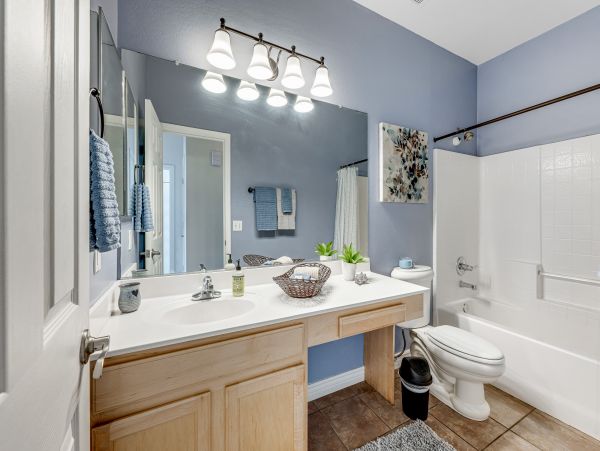 Scottsdale Home 1023651