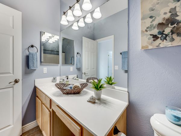 Scottsdale Home 1023651