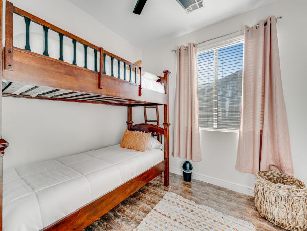 Scottsdale Home 1023651