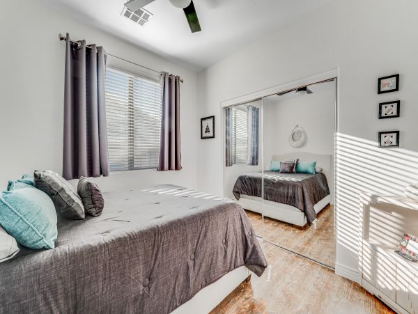 Scottsdale Home 1023651