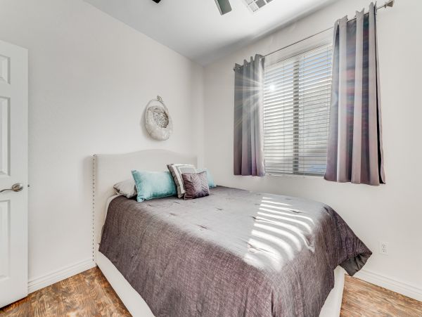 Scottsdale Home 1023651