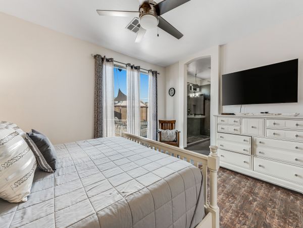 Scottsdale Home 1023651