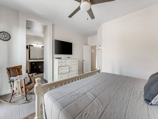 Scottsdale Home 1023651