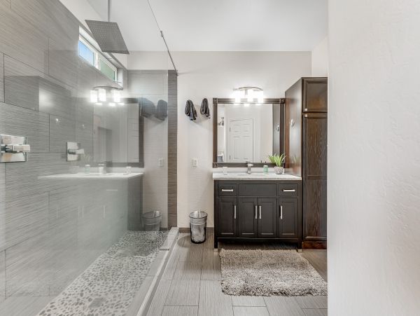 Scottsdale Home 1023651
