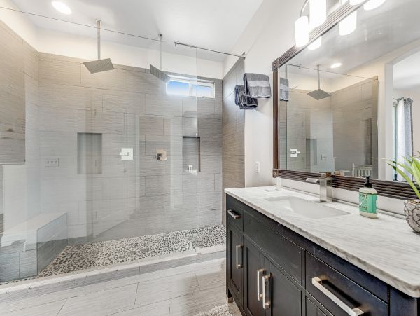 Scottsdale Home 1023651