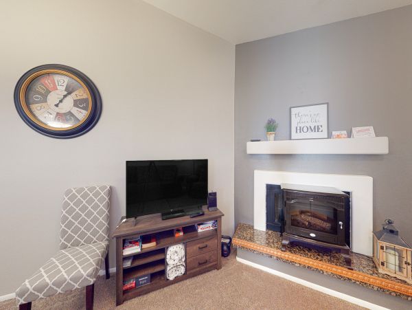 Scottsdale Home 1023652