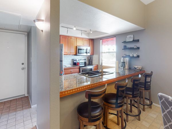 Scottsdale Home 1023652